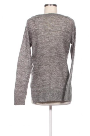 Дамски пуловер Terranova, Размер XS, Цвят Зелен, Цена 8,70 лв.