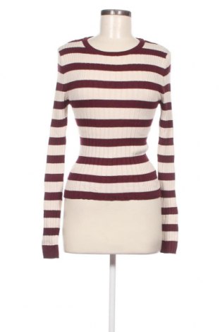 Γυναικείο πουλόβερ Terranova, Μέγεθος M, Χρώμα Πολύχρωμο, Τιμή 4,75 €