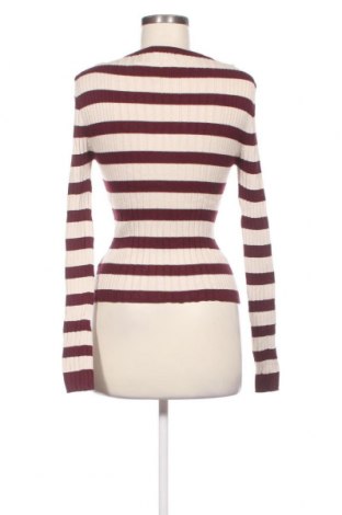Дамски пуловер Terranova, Размер M, Цвят Многоцветен, Цена 3,48 лв.