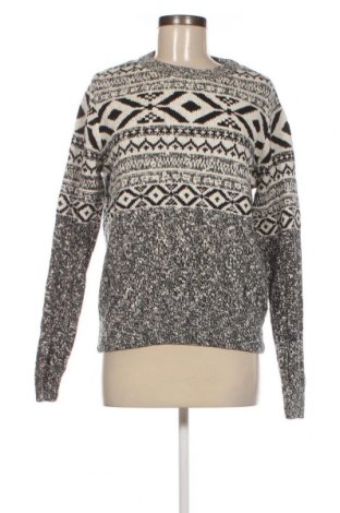 Γυναικείο πουλόβερ The Normal Brand, Μέγεθος M, Χρώμα Πολύχρωμο, Τιμή 10,13 €