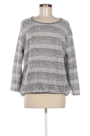 Дамски пуловер Tippy, Размер L, Цвят Многоцветен, Цена 9,86 лв.