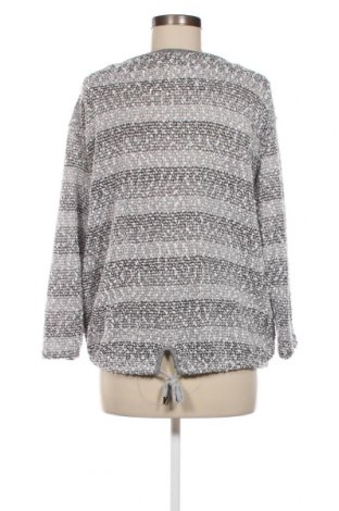 Дамски пуловер Tippy, Размер L, Цвят Многоцветен, Цена 7,25 лв.