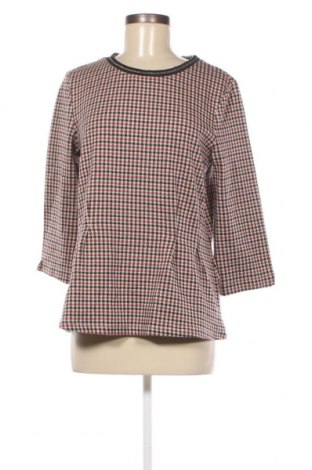 Γυναικείο πουλόβερ Tom Tailor, Μέγεθος L, Χρώμα Πολύχρωμο, Τιμή 4,49 €