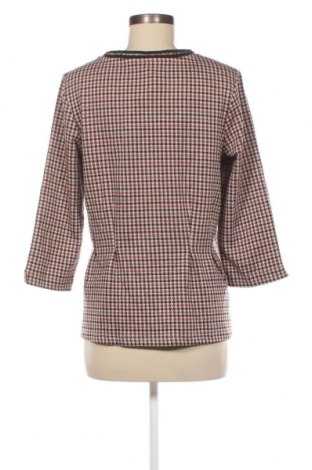 Γυναικείο πουλόβερ Tom Tailor, Μέγεθος L, Χρώμα Πολύχρωμο, Τιμή 4,49 €