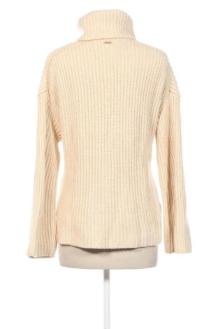 Дамски пуловер Tom Tailor, Размер S, Цвят Сив, Цена 7,44 лв.
