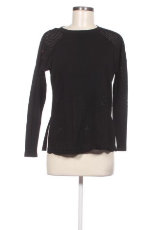 Γυναικείο πουλόβερ Topshop, Μέγεθος S, Χρώμα Μαύρο, Τιμή 3,41 €