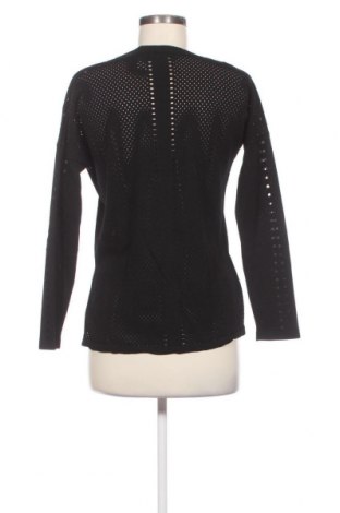 Дамски пуловер Topshop, Размер S, Цвят Черен, Цена 6,09 лв.