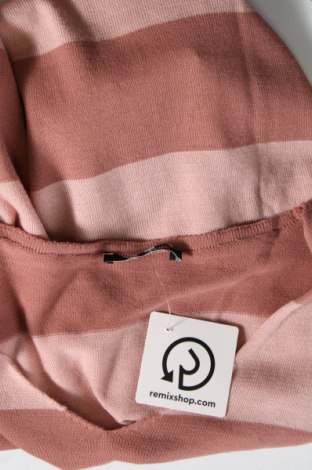 Damenpullover Trendyol, Größe L, Farbe Rosa, Preis € 4,15