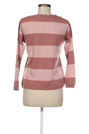 Дамски пуловер Trendyol, Размер L, Цвят Розов, Цена 5,22 лв.
