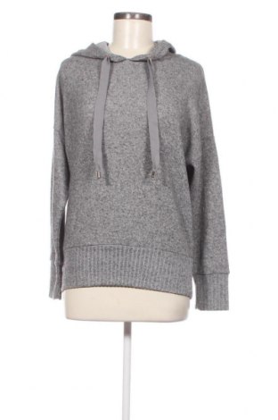Γυναικείο πουλόβερ Tu, Μέγεθος S, Χρώμα Γκρί, Τιμή 8,30 €