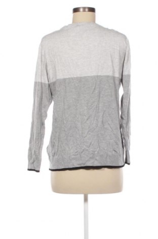 Γυναικείο πουλόβερ Up 2 Fashion, Μέγεθος L, Χρώμα Γκρί, Τιμή 4,49 €