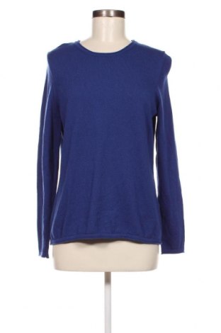 Női pulóver Up 2 Fashion, Méret M, Szín Kék, Ár 2 207 Ft