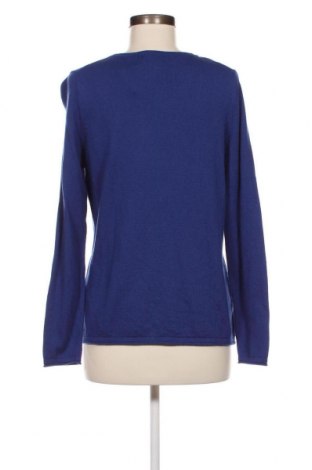 Dámsky pulóver Up 2 Fashion, Veľkosť M, Farba Modrá, Cena  4,93 €