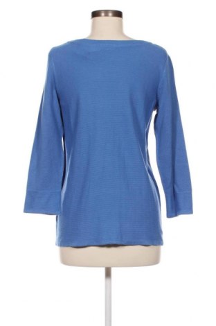 Γυναικείο πουλόβερ Up 2 Fashion, Μέγεθος S, Χρώμα Μπλέ, Τιμή 5,38 €