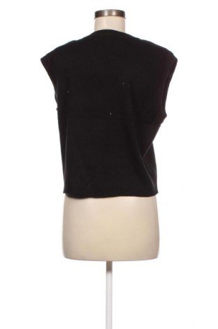 Γυναικείο πουλόβερ Urban Classics, Μέγεθος XL, Χρώμα Μαύρο, Τιμή 5,85 €