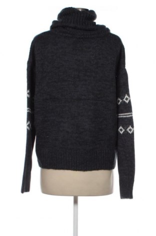 Damski sweter Urban Surface, Rozmiar XL, Kolor Niebieski, Cena 36,78 zł
