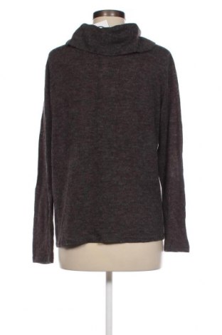 Γυναικείο πουλόβερ VRS, Μέγεθος XL, Χρώμα Γκρί, Τιμή 5,38 €