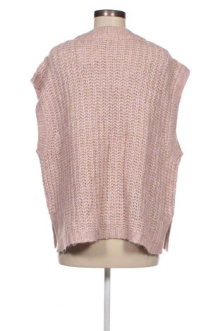 Γυναικείο πουλόβερ VRS, Μέγεθος XXL, Χρώμα Πολύχρωμο, Τιμή 5,38 €