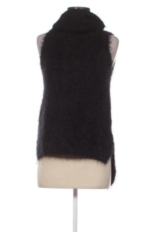 Дамски пуловер Valley Girl, Размер S, Цвят Черен, Цена 5,22 лв.