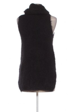 Γυναικείο πουλόβερ Valley Girl, Μέγεθος S, Χρώμα Μαύρο, Τιμή 4,75 €