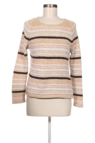 Дамски пуловер Vanilia, Размер M, Цвят Многоцветен, Цена 8,70 лв.