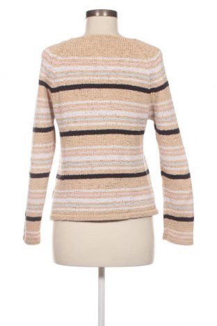 Дамски пуловер Vanilia, Размер M, Цвят Многоцветен, Цена 8,70 лв.