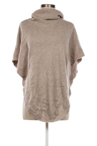 Дамски пуловер Vavite, Размер XL, Цвят Бежов, Цена 6,96 лв.