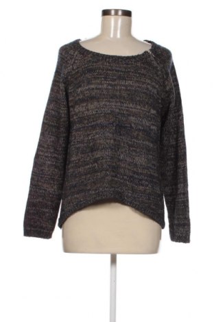 Дамски пуловер Vero Moda, Размер S, Цвят Многоцветен, Цена 8,80 лв.