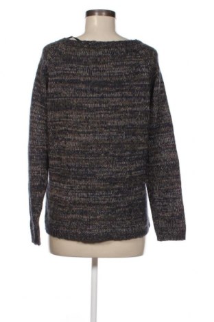 Γυναικείο πουλόβερ Vero Moda, Μέγεθος S, Χρώμα Πολύχρωμο, Τιμή 3,46 €