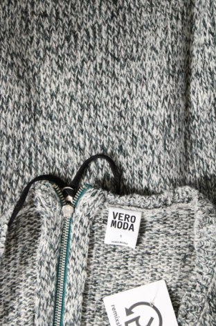 Damski sweter Vero Moda, Rozmiar S, Kolor Szary, Cena 22,39 zł