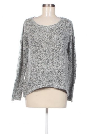 Дамски пуловер Vero Moda, Размер S, Цвят Сив, Цена 7,00 лв.