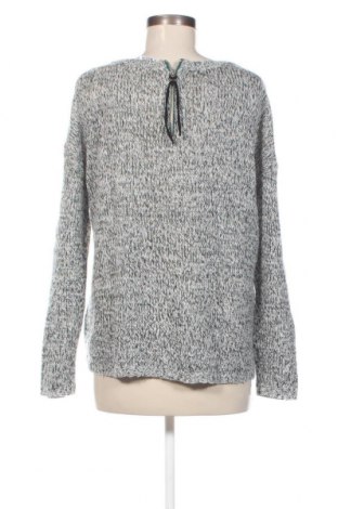 Damenpullover Vero Moda, Größe S, Farbe Grau, Preis 5,57 €