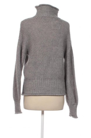 Γυναικείο πουλόβερ Vero Moda, Μέγεθος XS, Χρώμα Γκρί, Τιμή 1,84 €