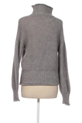 Damenpullover Vero Moda, Größe XS, Farbe Grau, Preis € 10,23