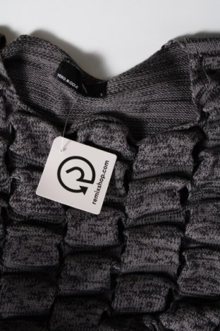 Дамски пуловер Vero Moda, Размер S, Цвят Многоцветен, Цена 15,36 лв.