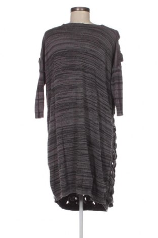 Damenpullover Vero Moda, Größe S, Farbe Mehrfarbig, Preis 4,58 €
