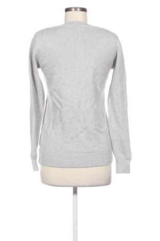 Γυναικείο πουλόβερ WE, Μέγεθος S, Χρώμα Γκρί, Τιμή 5,38 €