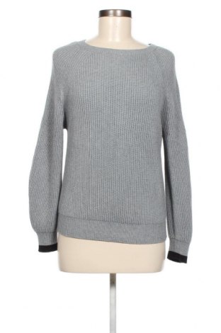 Γυναικείο πουλόβερ Weekend Max Mara, Μέγεθος S, Χρώμα Γκρί, Τιμή 66,35 €
