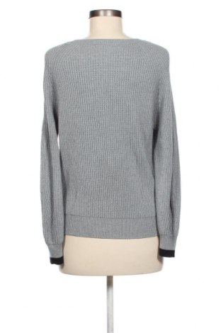 Дамски пуловер Weekend Max Mara, Размер S, Цвят Сив, Цена 188,00 лв.