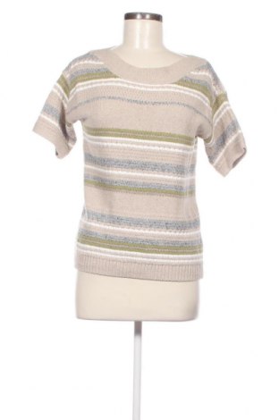 Γυναικείο πουλόβερ White Stuff, Μέγεθος S, Χρώμα Πολύχρωμο, Τιμή 4,08 €