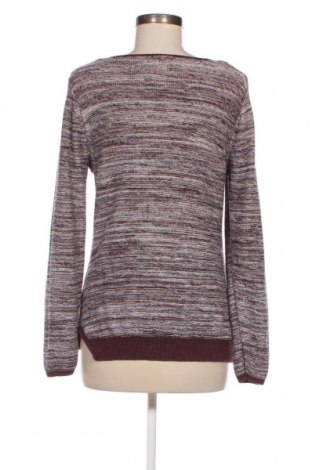 Дамски пуловер Woman By Tchibo, Размер S, Цвят Многоцветен, Цена 10,15 лв.