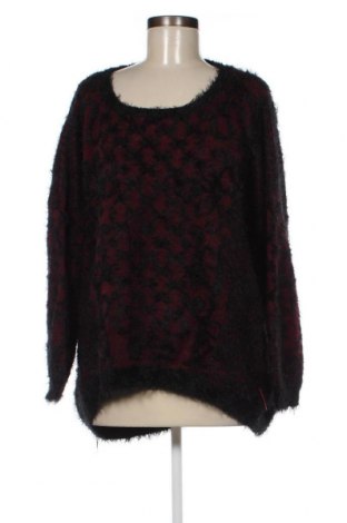 Női pulóver Yessica, Méret XL, Szín Sokszínű, Ár 2 281 Ft