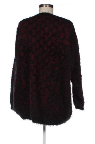 Damenpullover Yessica, Größe XL, Farbe Mehrfarbig, Preis 9,08 €