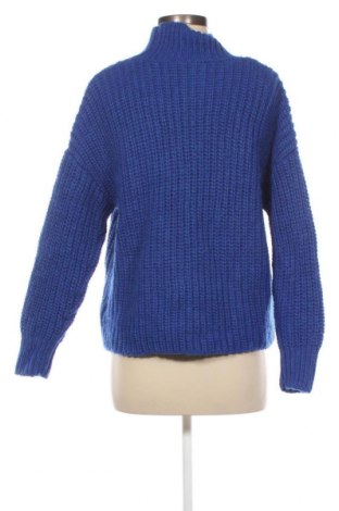 Damenpullover Yessica, Größe S, Farbe Blau, Preis 20,18 €