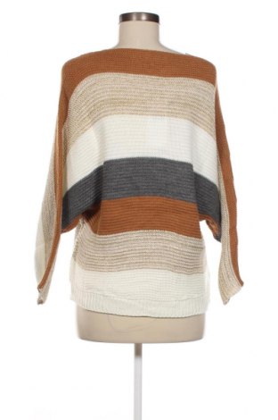 Pulover de femei Zabaione, Mărime S, Culoare Multicolor, Preț 71,55 Lei