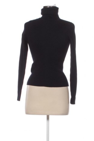 Γυναικείο πουλόβερ Zara Knitwear, Μέγεθος S, Χρώμα Μπλέ, Τιμή 16,22 €