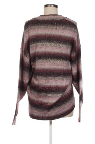 Дамски пуловер Zavanna, Размер M, Цвят Многоцветен, Цена 7,25 лв.