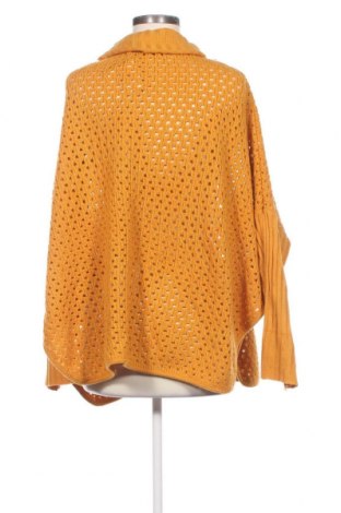 Damenpullover Zoi Women, Größe L, Farbe Orange, Preis 7,86 €