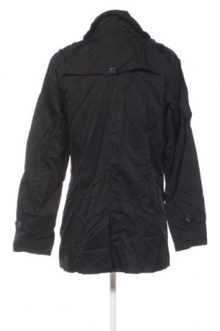 Dámsky prechodný kabát , Veľkosť M, Farba Čierna, Cena  5,10 €