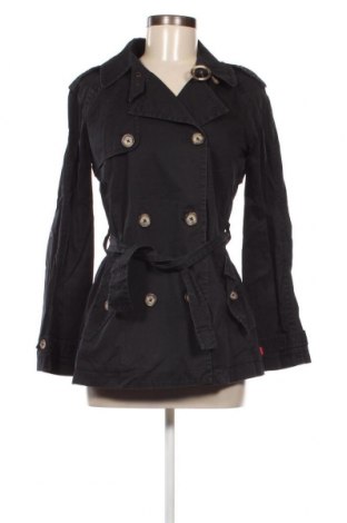 Dámsky prechodný kabát  Jackpot, Veľkosť S, Farba Čierna, Cena  6,90 €